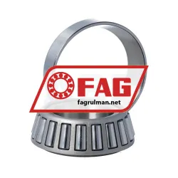 FAG 32006-XDY rulman resim 4