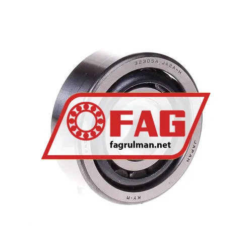 FAG 32305A-J42A