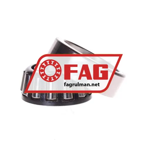 FAG 32305A-J42A ürün fotoğrafı 2