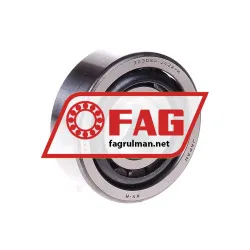 FAG 32305A-J42A
