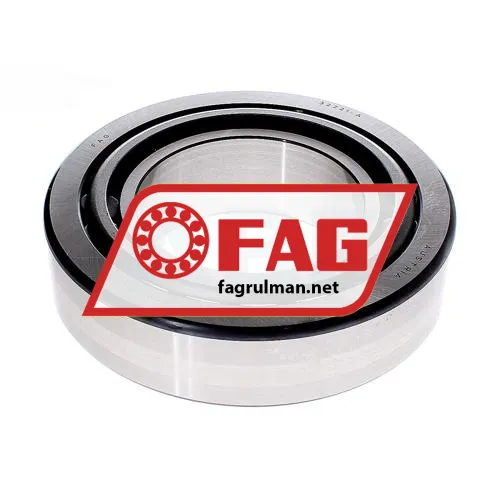 FAG 32221-A