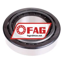 FAG 32217-A
