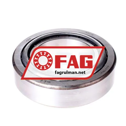 FAG 33215