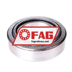 FAG 33215
