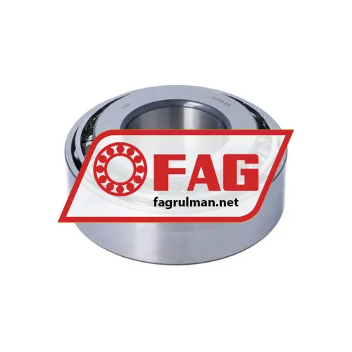 FAG 32309BA