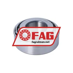 FAG 32309BA