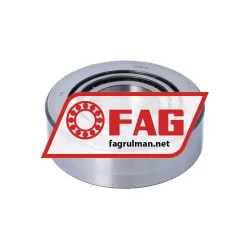 FAG 32309BA rulman resim 2