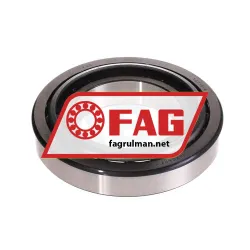 FAG 30216A