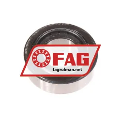 FAG 32004-X