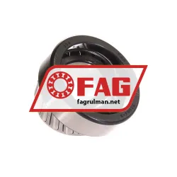 FAG 32004-X rulman resim 2