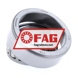 FAG 32306CZ