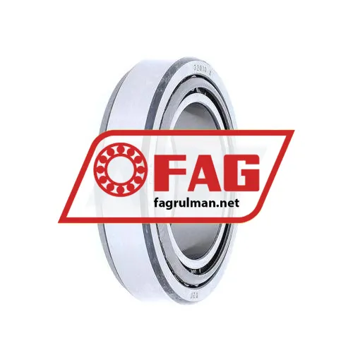 FAG 32010X