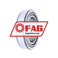 FAG 32010X