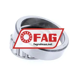 FAG 30308A