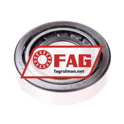 FAG 30307A