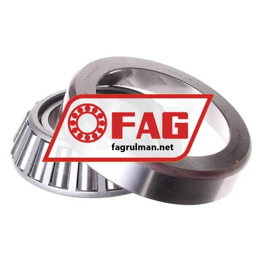 FAG T7FC065
