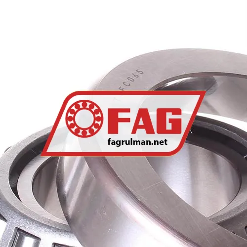 FAG T7FC065 ürün fotoğrafı 2