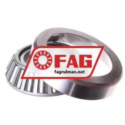 FAG T7FC065