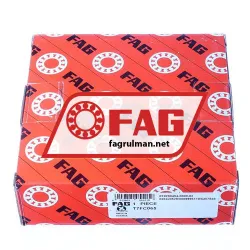 FAG T7FC065 rulman resim 4