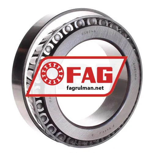 FAG 528946