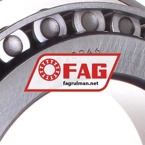 FAG 528946 ürün fotoğrafı 2