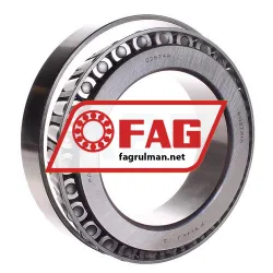 FAG 528946