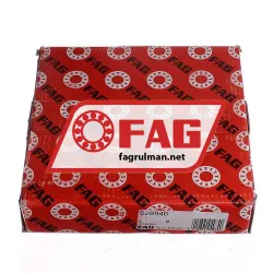 FAG 528946 rulman resim 4