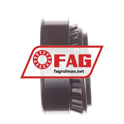 FAG 32205-B ürün fotoğrafı 4