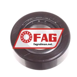 FAG 32205-B rulman resim 3