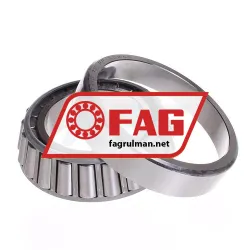 FAG KHM518445-HM518410