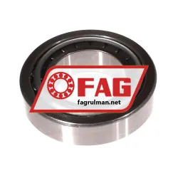 FAG 32212DY