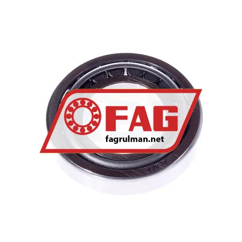 FAG 30209DY