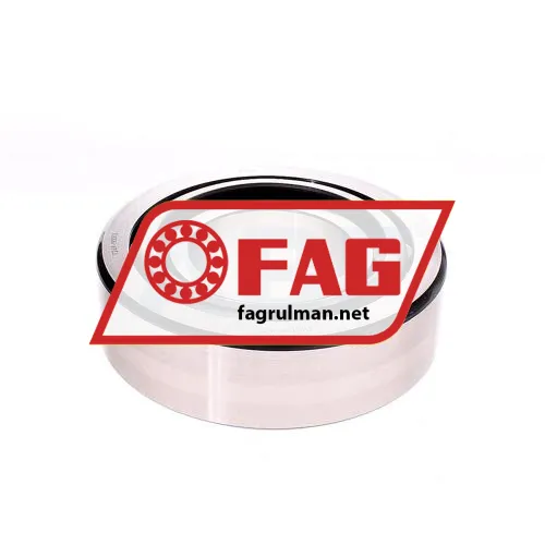 FAG 32316A