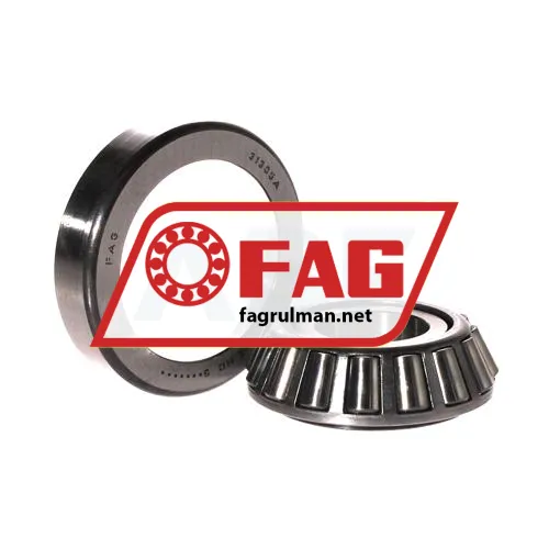 FAG 31305A