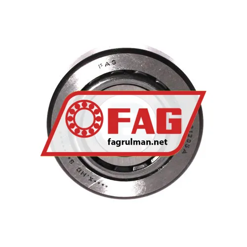 FAG 31305A ürün fotoğrafı 3