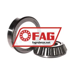FAG 31305A