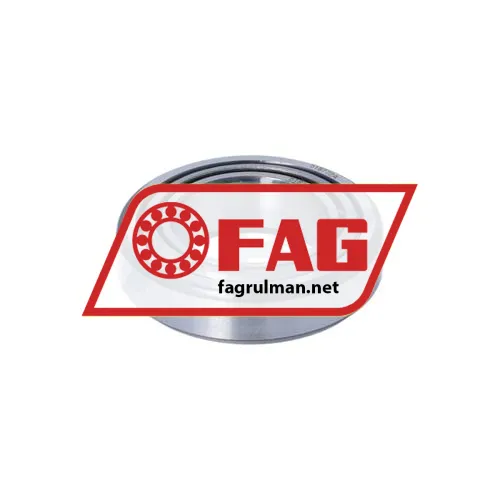 FAG 518772A