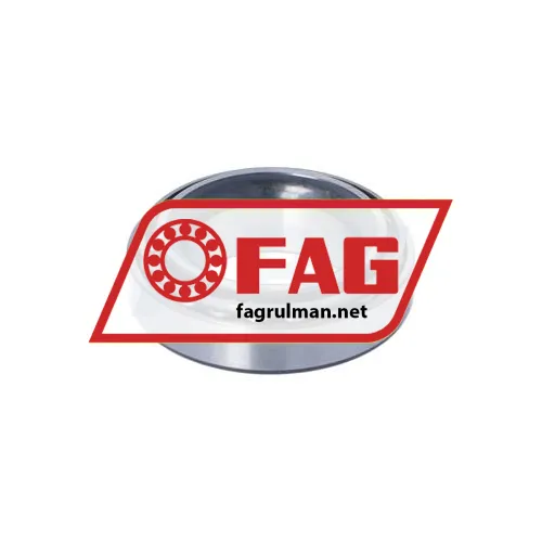 FAG 518772A ürün fotoğrafı 2