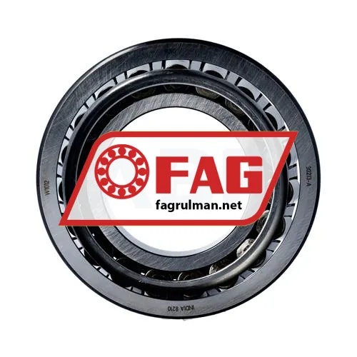FAG 30213-A>A ürün fotoğrafı 4