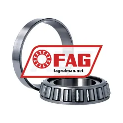 FAG 30213-A>A rulman resim 3