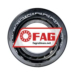 FAG 30213-A>A rulman resim 4