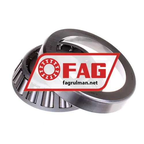 FAG 31311DY ürün fotoğrafı 2