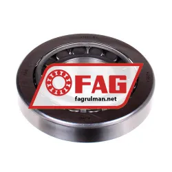 FAG 31311DY
