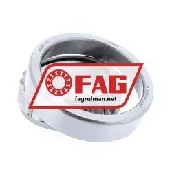 FAG 30308DY