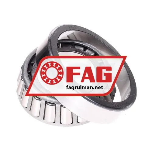 FAG 32209A