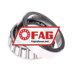FAG 32209A