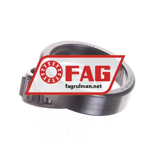 FAG 30303A