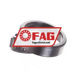 FAG 30303A