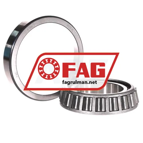 FAG 30212