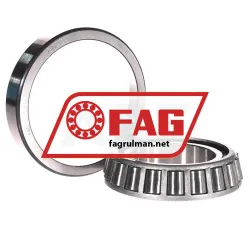 FAG 30212